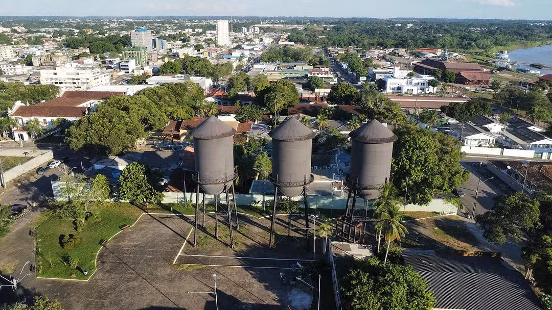 Veja o calendário de feriados e pontos facultativos para 2026 em Porto Velho