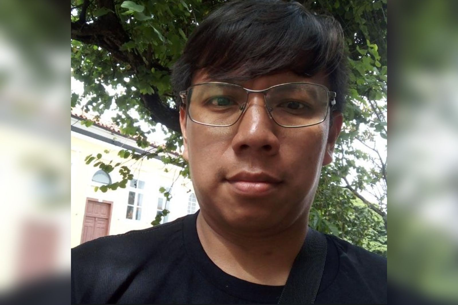 Apenas 2,6% dos indígenas que vivem em Sorocaba falam idioma originário, aponta Censo