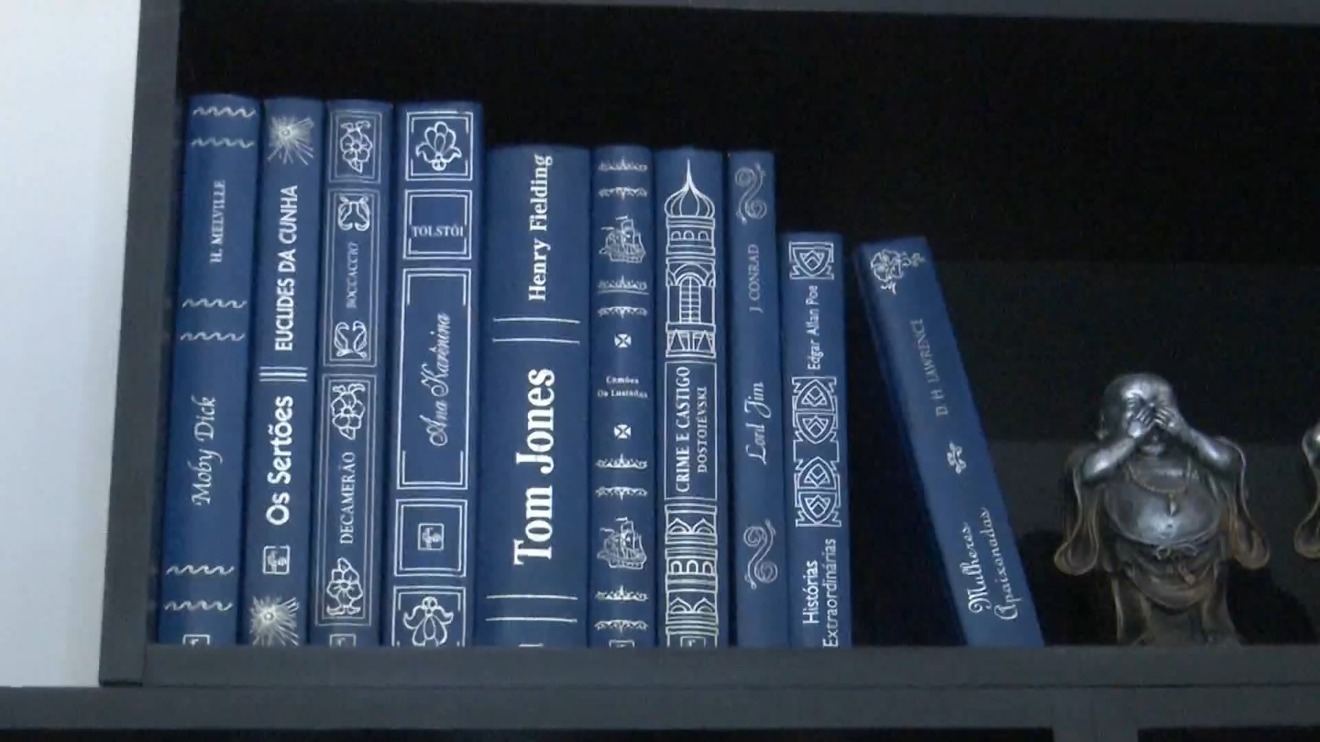 VÍDEOS: Bom dia Amazônia desta terça-feira, 14 de abril de 2026