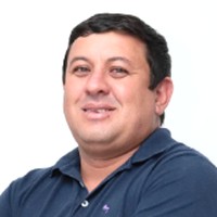 Candidato