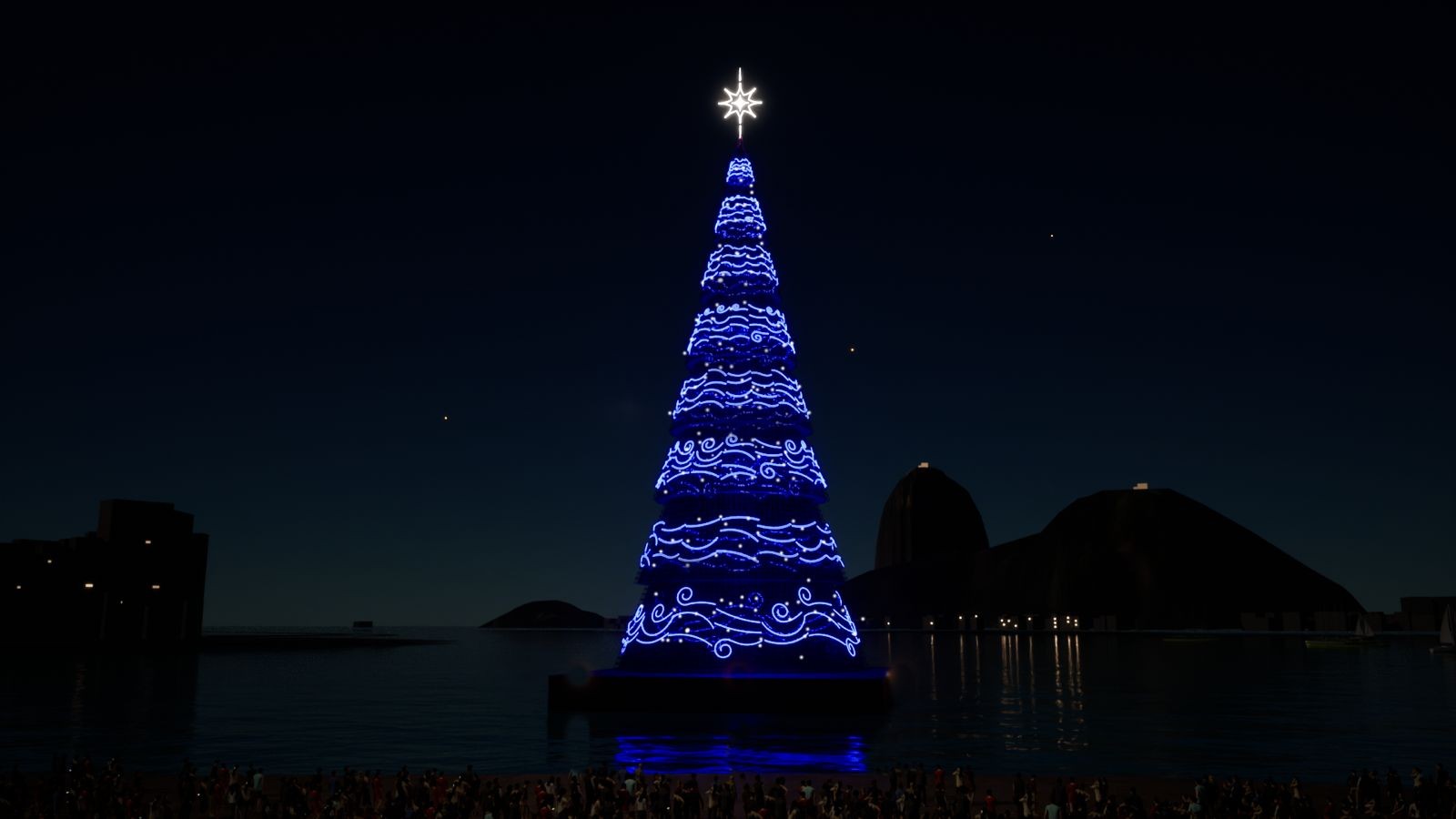 Você Não Tá Convidada pro Meu Bat Mitzvá!