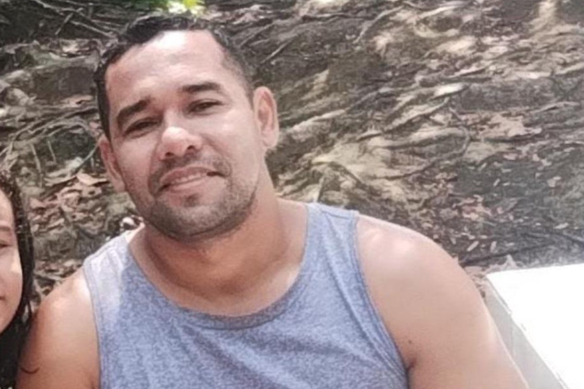 Policial que matou jovem no Natal em Manaus é condenado a 17 anos | G1