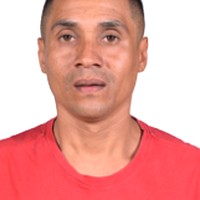 Candidato