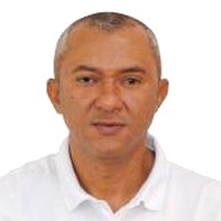 Candidato