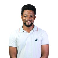 Candidato
