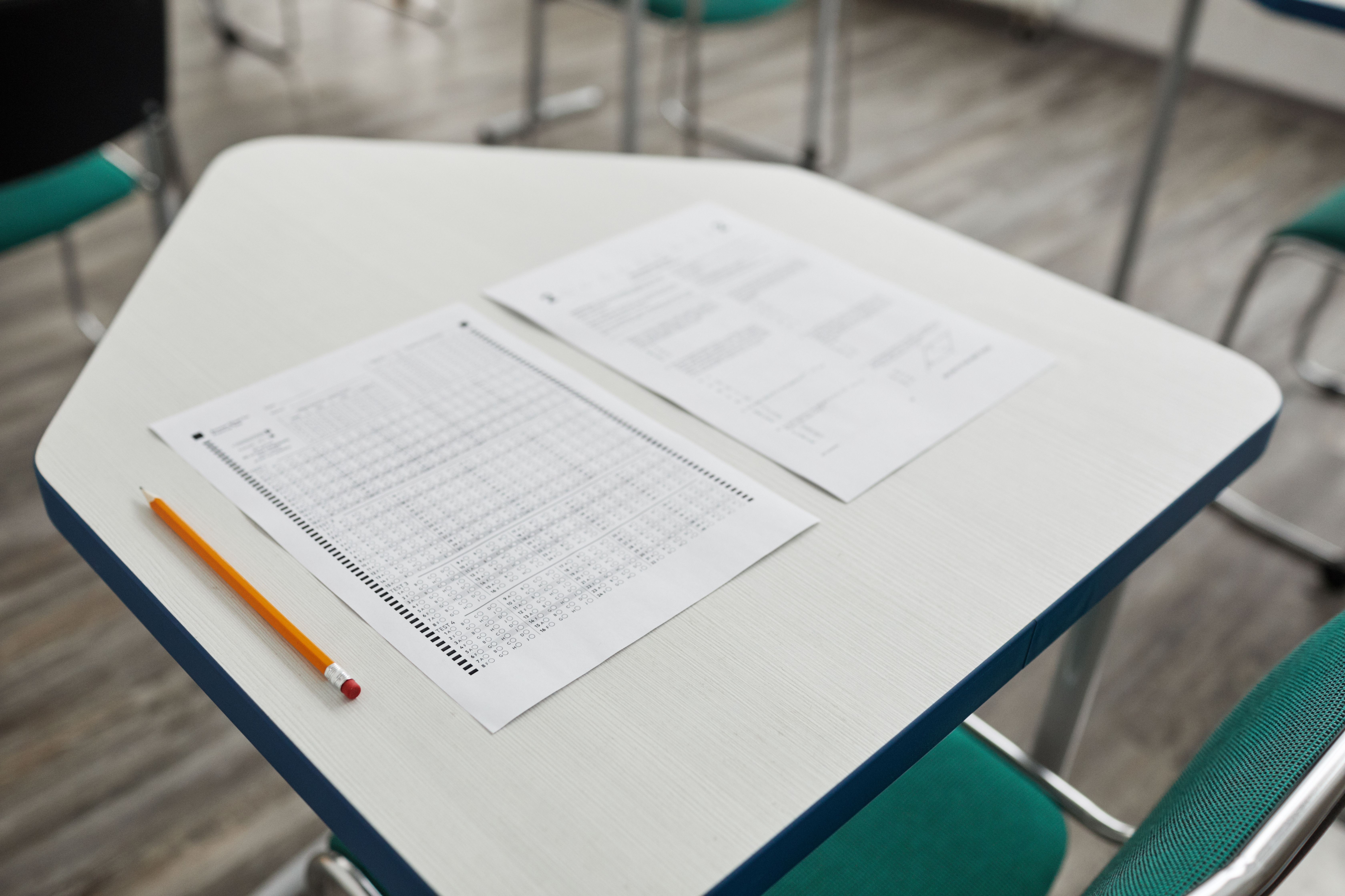 Últimos dias para concorrer a 643 vagas em cursos do IF Sudeste em Juiz de Fora; veja como se inscrever