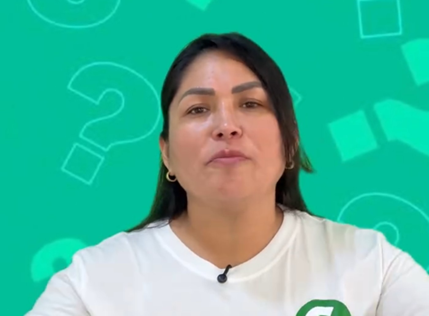 Jornalista e candidata às eleições regionais no Peru é assassinada durante ato de campanha