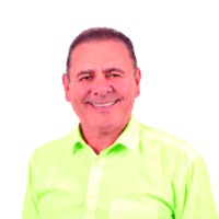 Candidato