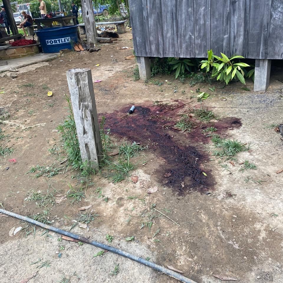 Você Não Tá Convidada pro Meu Bat Mitzvá!