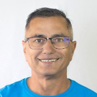 Candidato