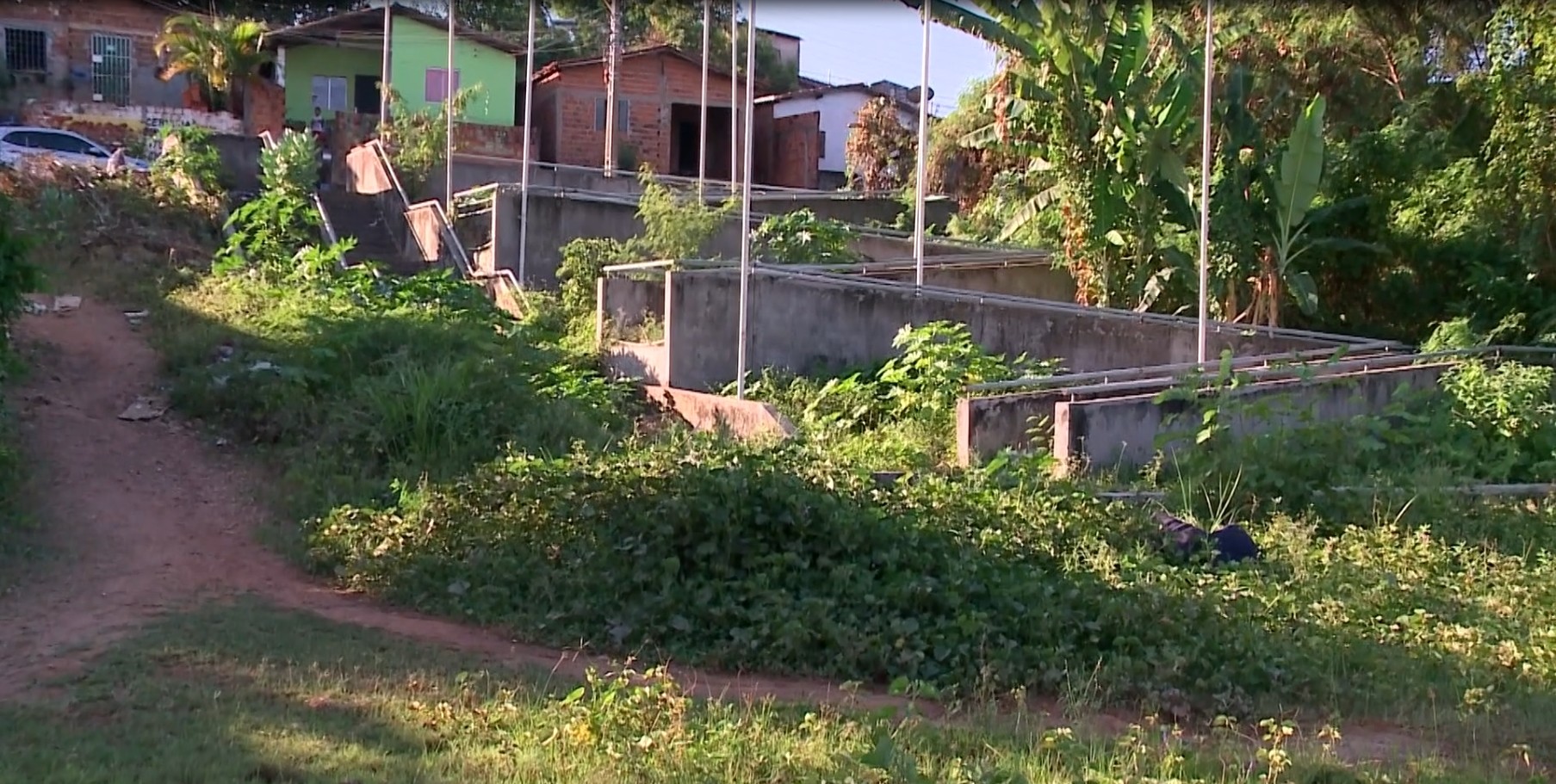 Você Não Tá Convidada pro Meu Bat Mitzvá!