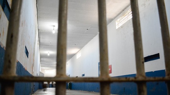 Segurança: atualizar leis e aumentar penas deve vir acompanhado de ações de cidadania, apontam especialistas - Medidas serão enviados à Casa Civil nesta semana e seguem para o Congresso Nacional. Entre as regras estão a ampliação do compartilhamento de dados e o endurecimento de penas.
