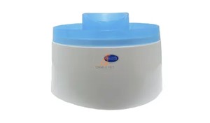 Fonte bebedouro Chalesco 1,6L