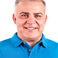 Candidato