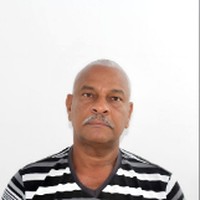 Candidato