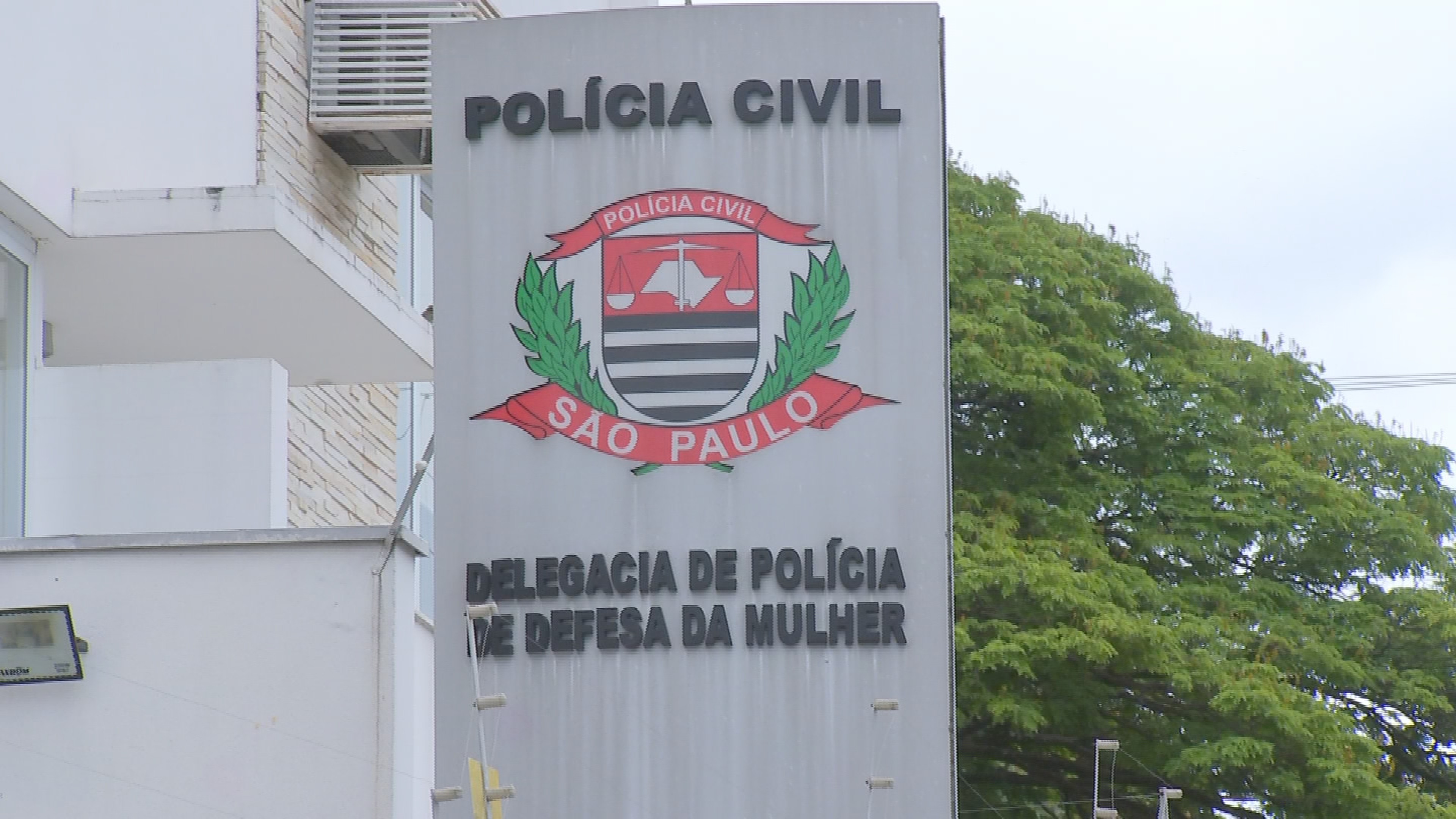 Professor de educação física é denunciado por importunação sexual contra aluna de 12 anos em Sorocaba