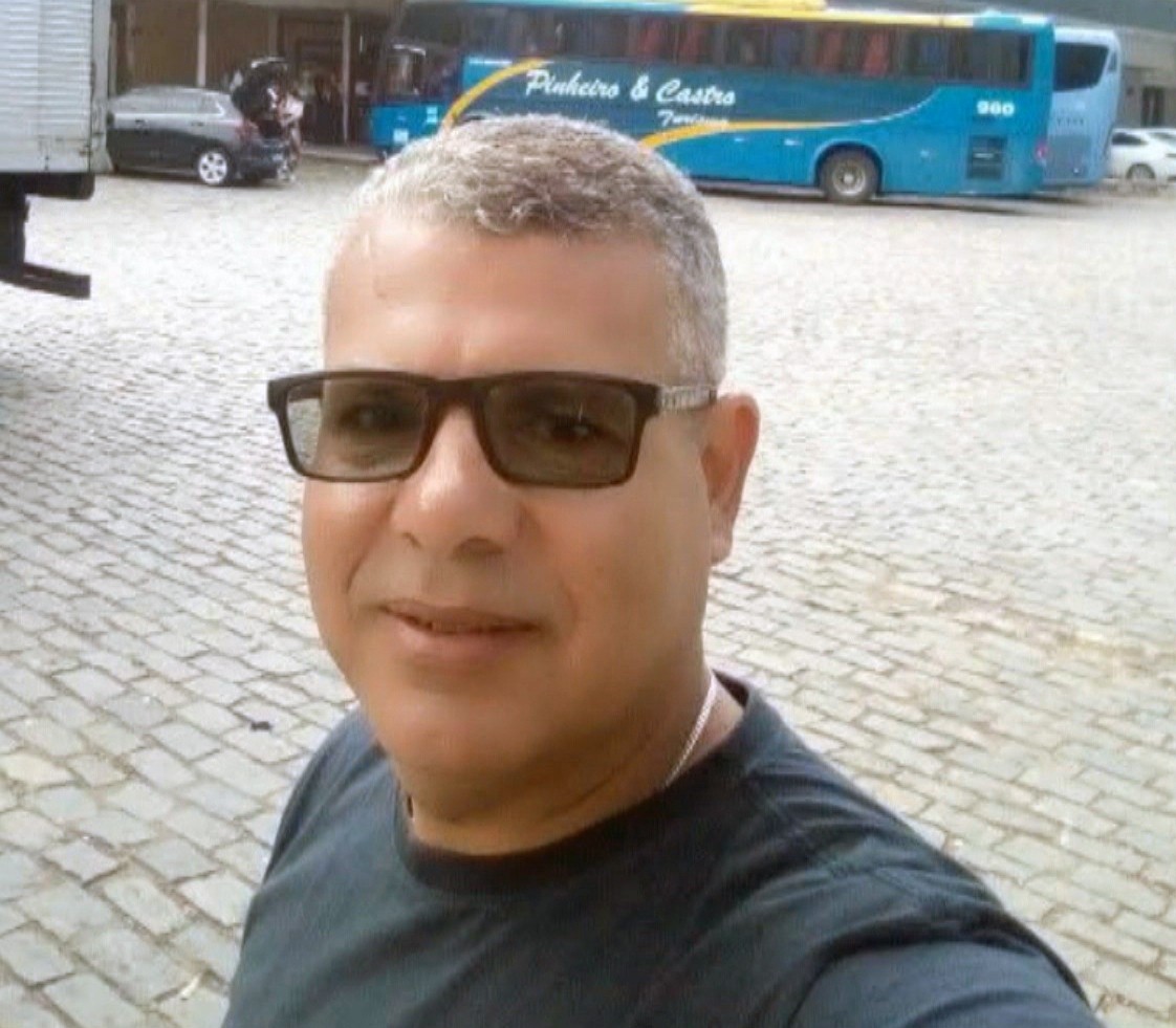 Sobe para 3 o número de mortos em tiroteio no Chapadão