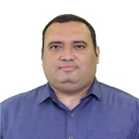 Candidato