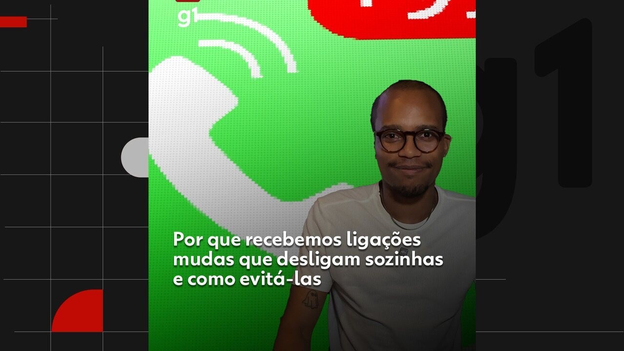 'Não Me Perturbe' não funciona? Por que pessoas recebem ligações de telemarketing mesmo inscritas no serviço da Anatel