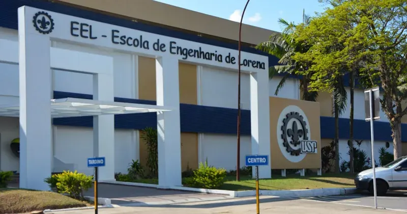 Você Não Tá Convidada pro Meu Bat Mitzvá!