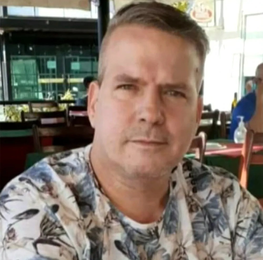 Homem é condenado a 31 anos de prisão por morte de motorista de aplicativo em Saquarema 