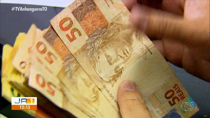 Pix é a principal forma de pagamento entre os brasileiros, aponta pesquisa