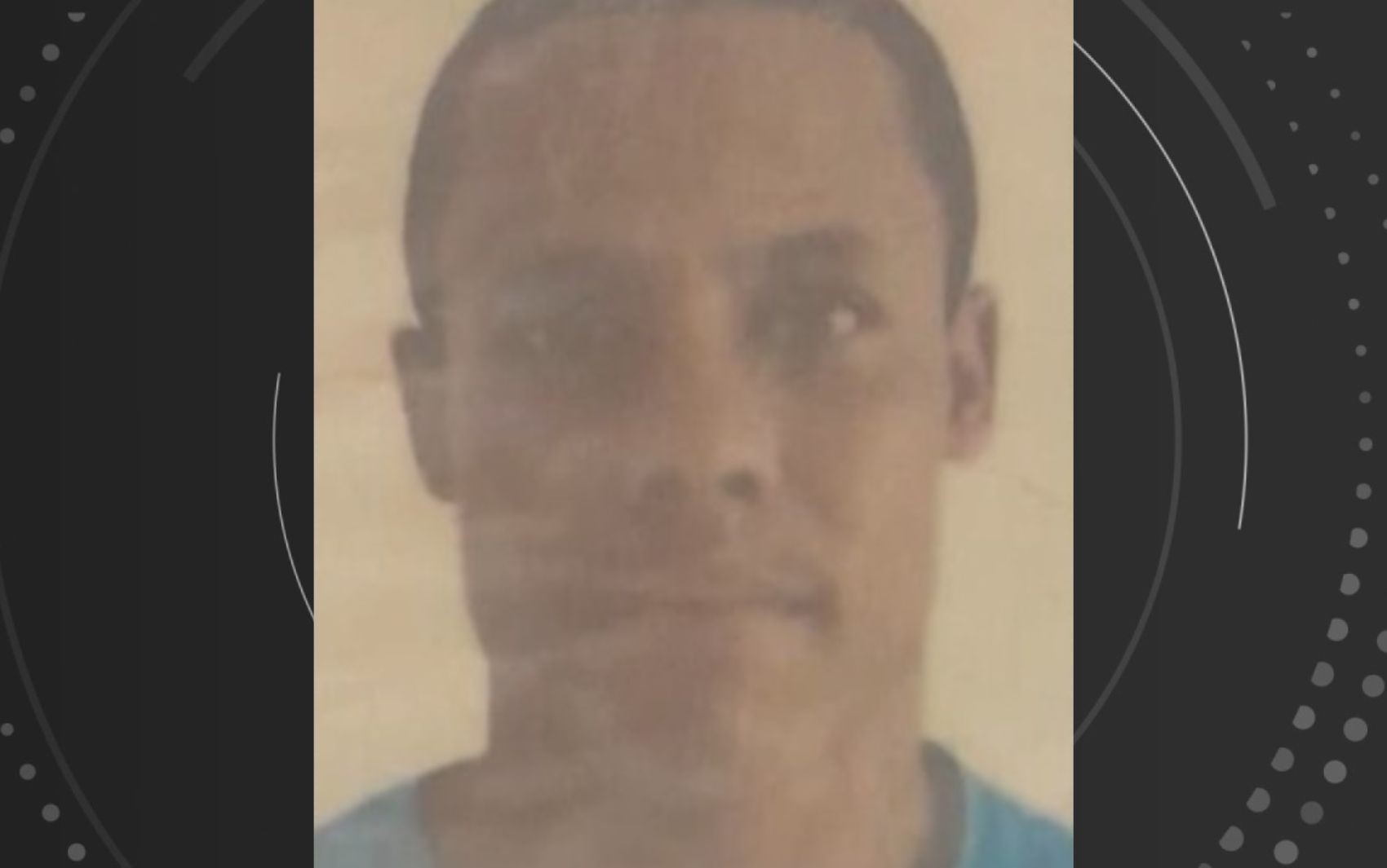 Homem é morto a tiros durante festa junina em praça no interior da Bahia 