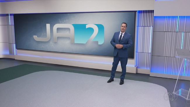 Confira os destaques do Jornal Anhanguera 2 Edio