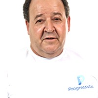 Candidato