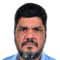Candidato