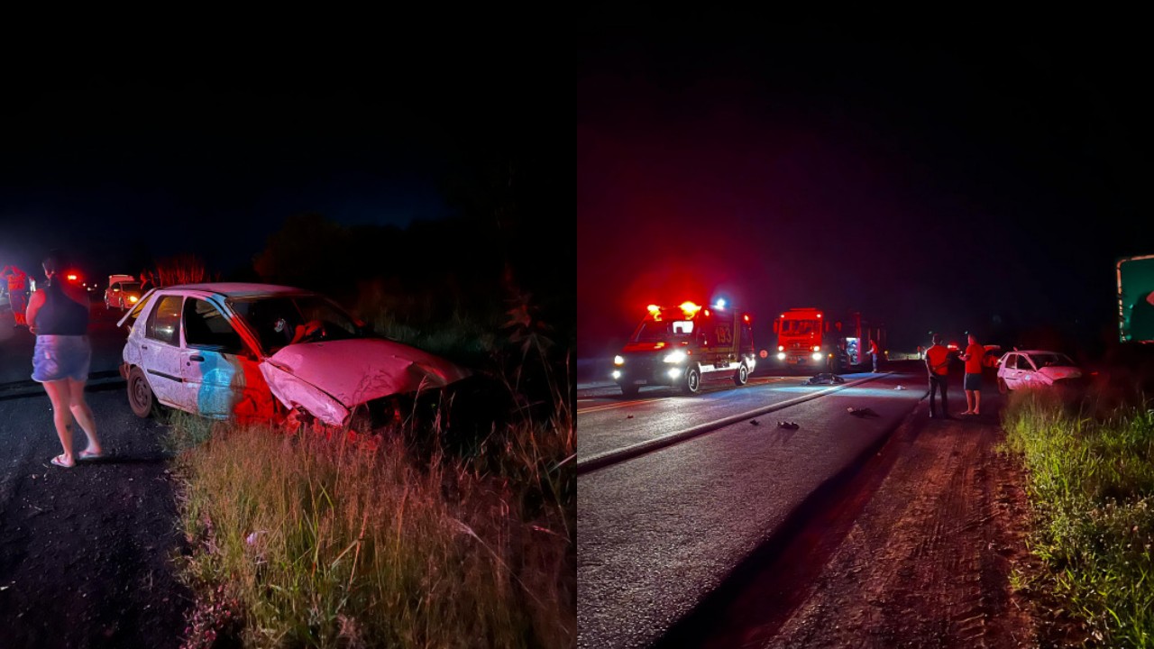 Você Não Tá Convidada pro Meu Bat Mitzvá!