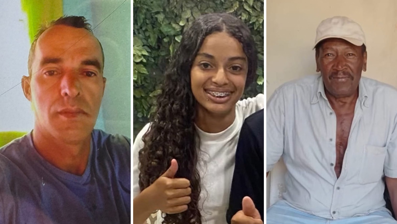 Adolescente de 14 anos e coordenadora de romaria estão entre os seis mortos em acidente de ônibus em Cruzeiro, SP