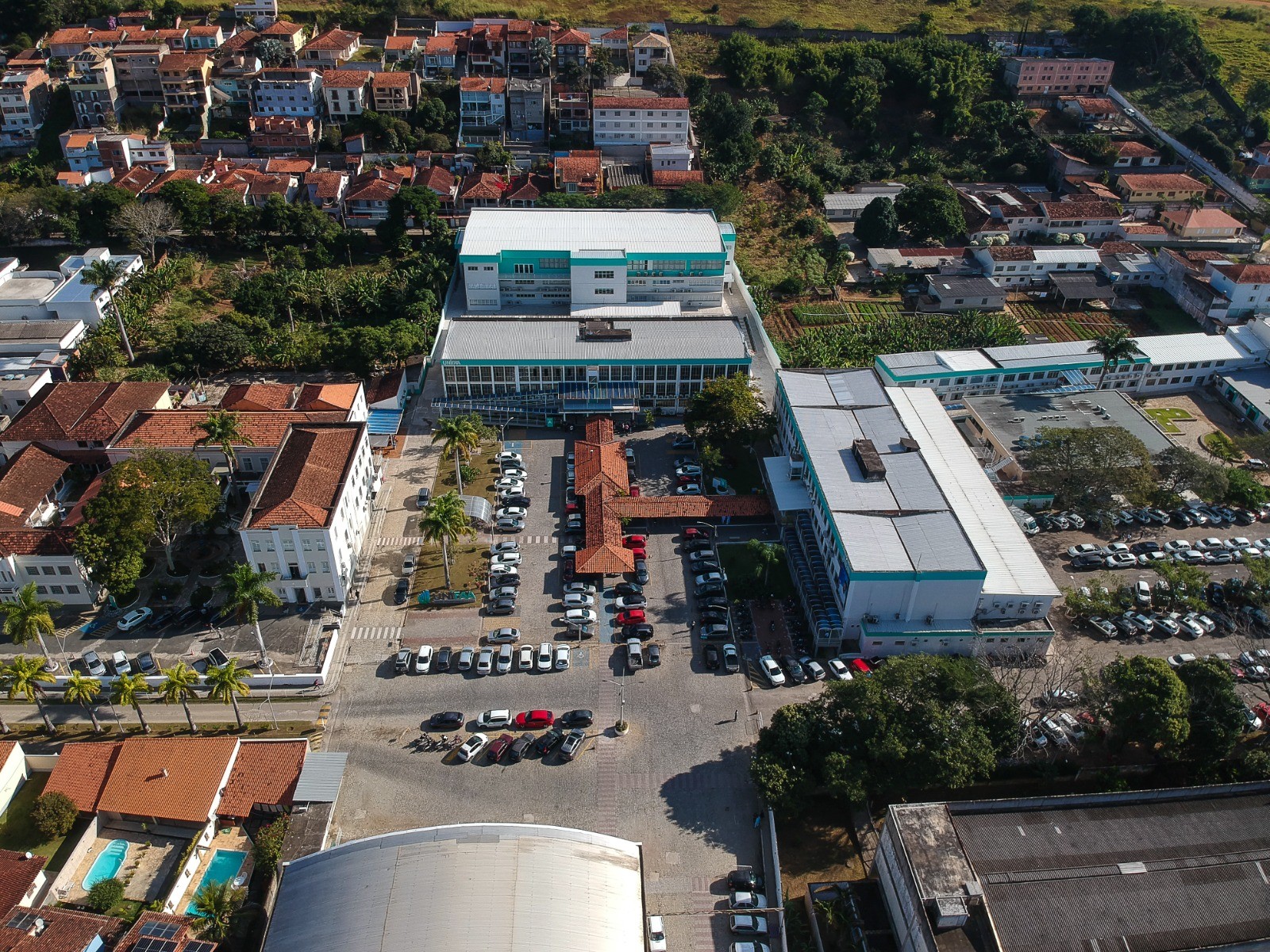 Valença recebe feira de profissões no dia 9 de outubro; saiba como se participar
