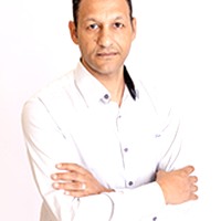 Candidato