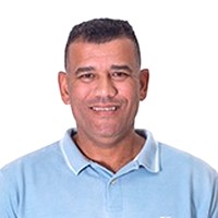 Candidato