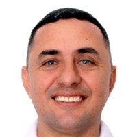 Candidato