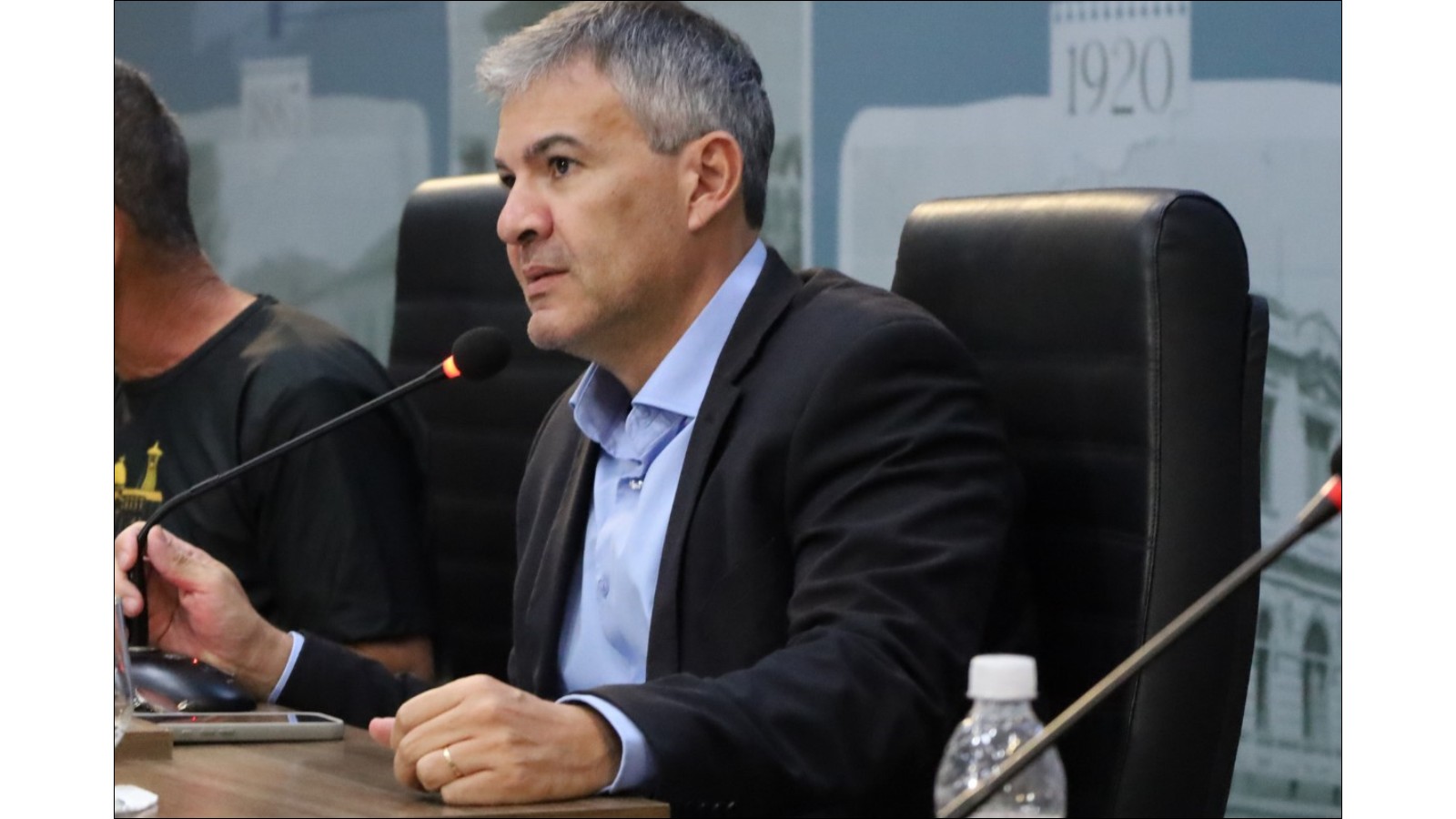 Pouso Alegre estabelece regras mais rígidas para escapamentos barulhentos