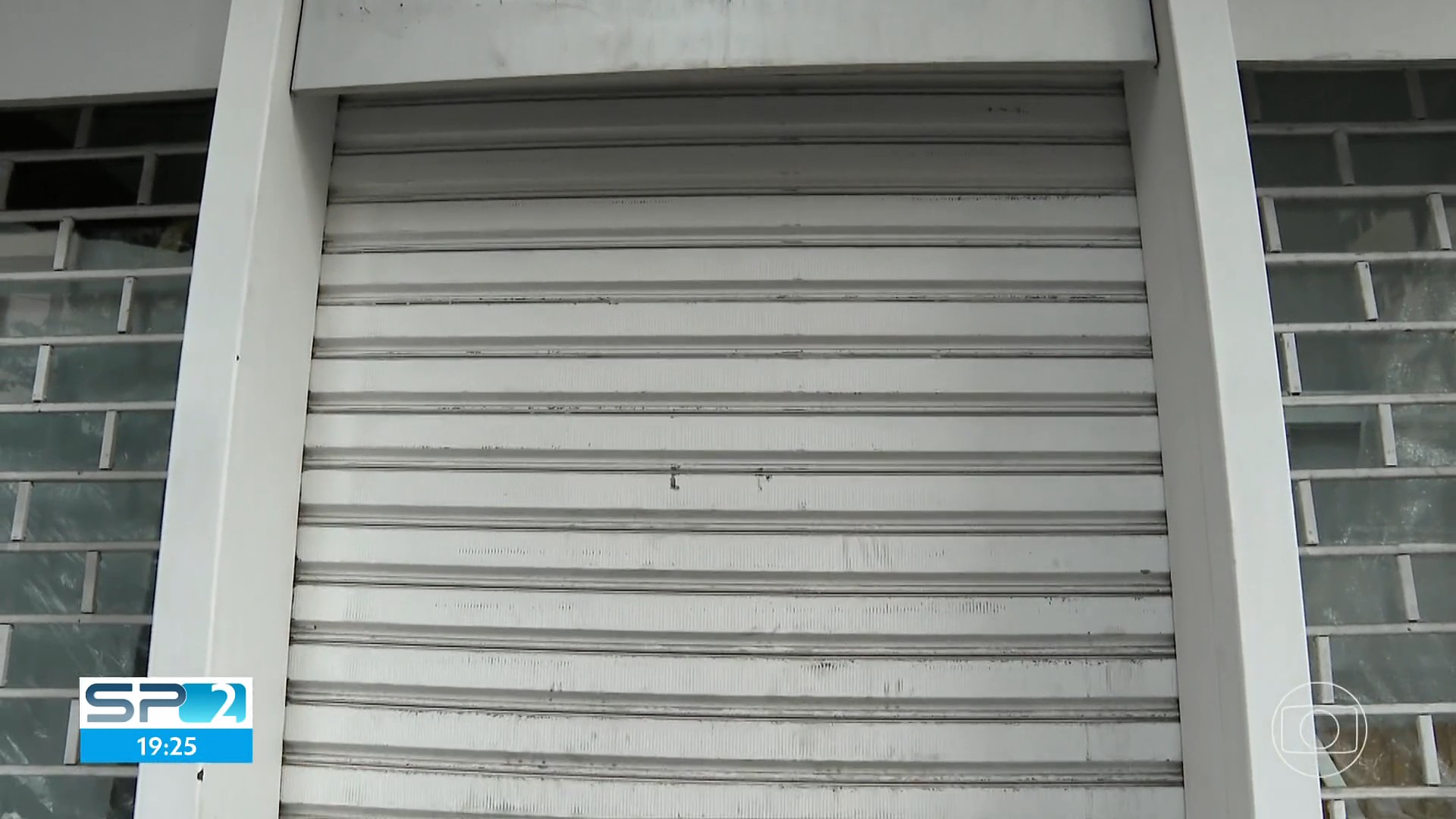 Clínica de estética encerra atividades em bairro nobre de SP e deixa cerca de 50 clientes na mão