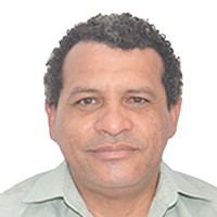 Candidato