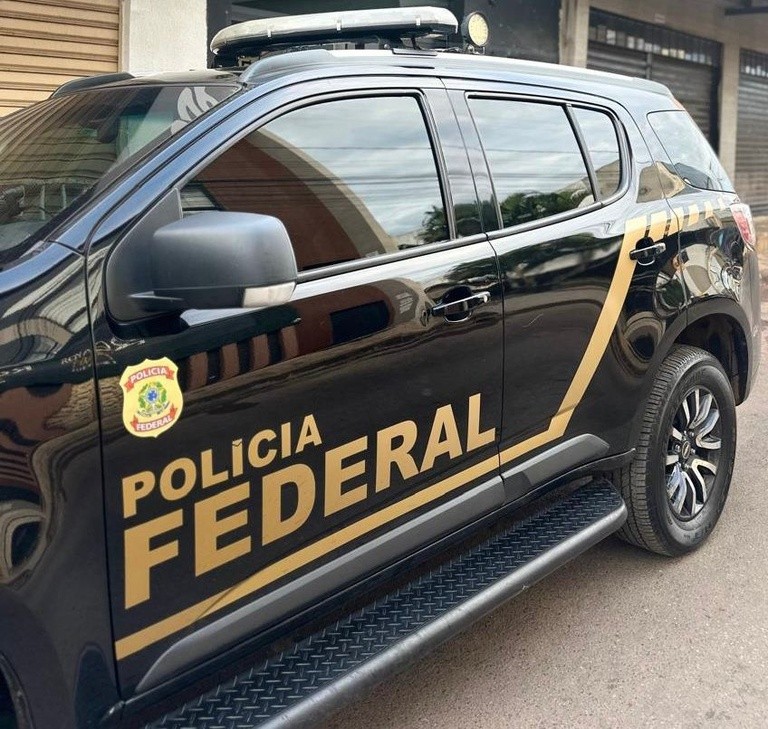 Polícia investiga fraudes em benefícios previdenciários de moradores de Marabá, sudeste do Pará