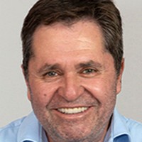 Candidato
