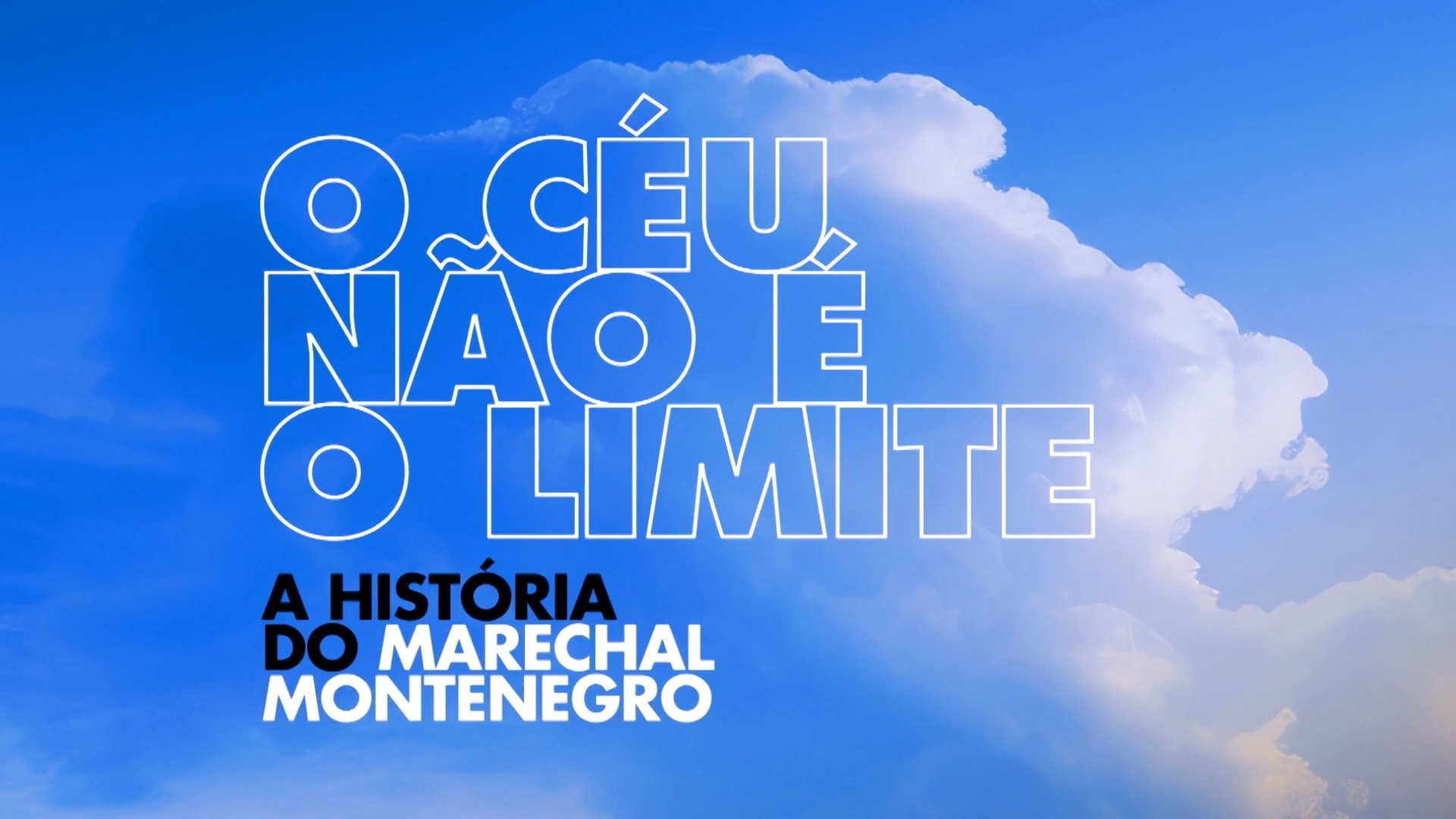 Você Não Tá Convidada pro Meu Bat Mitzvá!