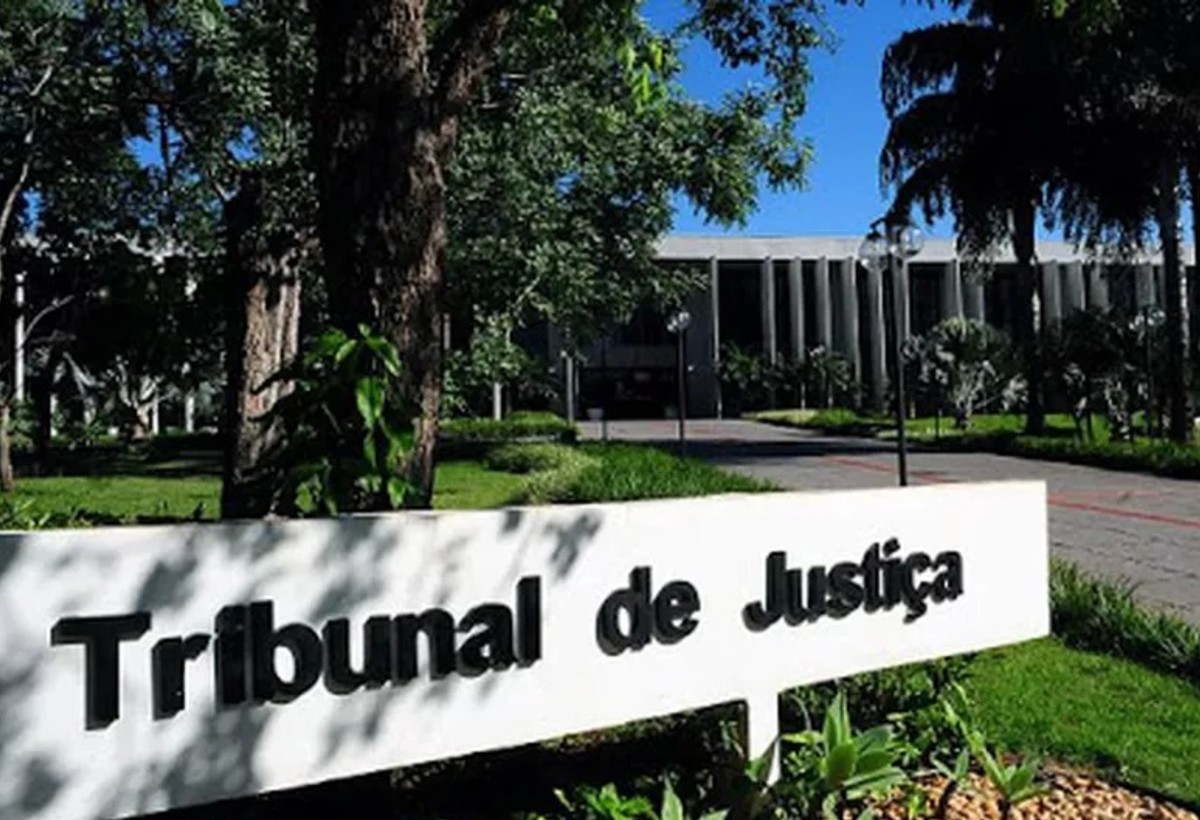 Concurso para juiz substituto do TJMS tem 20 vagas e salário inicial de R$32 mil