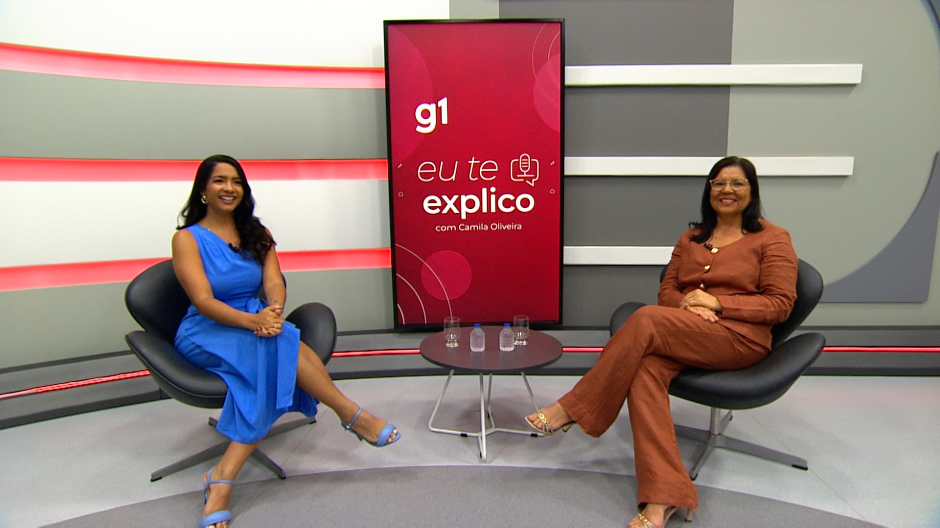 Você Não Tá Convidada pro Meu Bat Mitzvá!