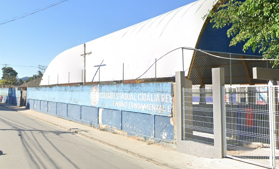 Aluno leva remédio de uso controlado para colégio no litoral do PR, colegas tomam e acabam hospitalizados