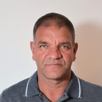 Candidato