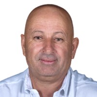 Candidato