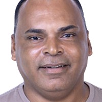Candidato