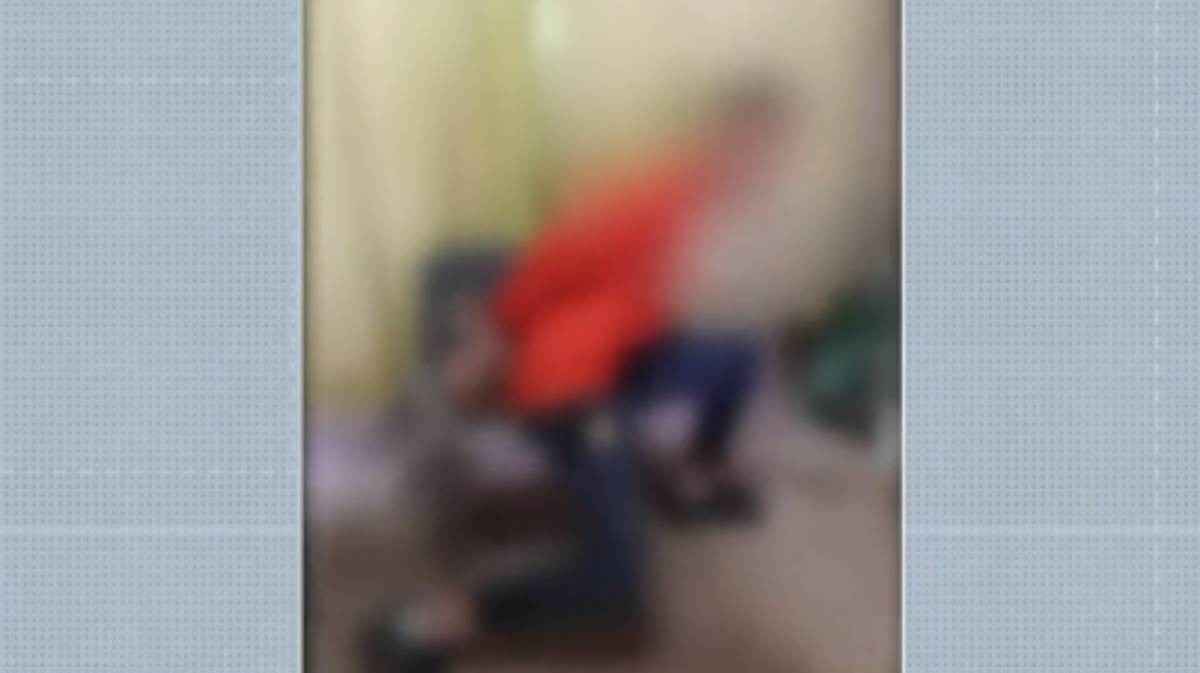 Suspeitos de tortura são presos em operação contra crime organizado na Grande BH