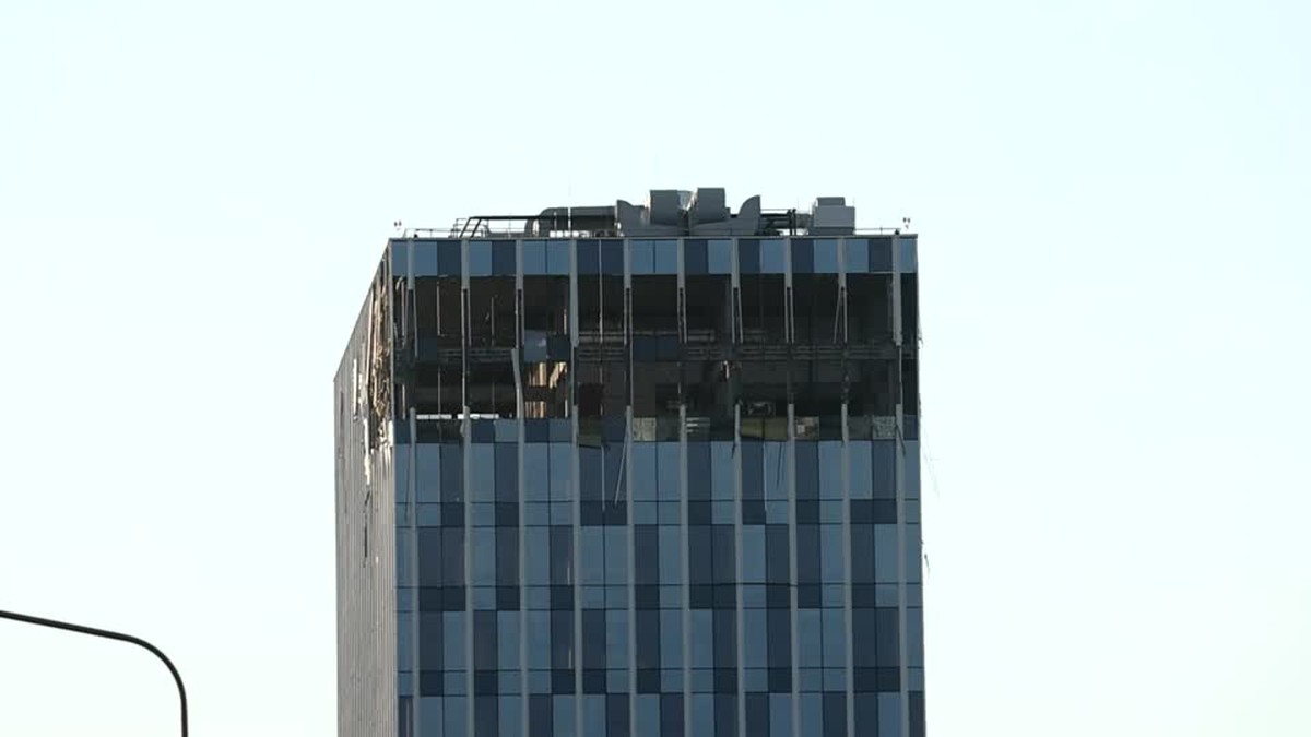 Москва 19.07 2024